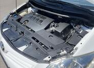 Toyota Auris 32