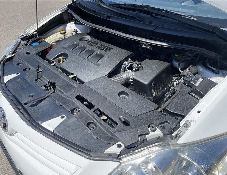 Toyota Auris 32