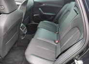 Cupra Formentor 8