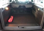 Citroën Berlingo 4