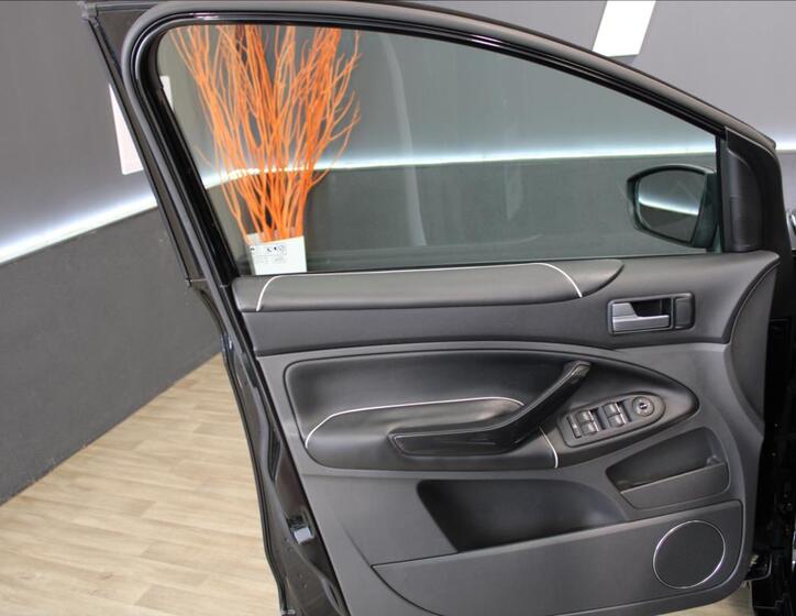 Ford Kuga 14