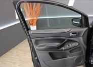 Ford Kuga 14