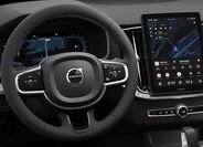 Volvo XC90 13