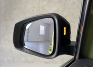 Volkswagen Caddy 26