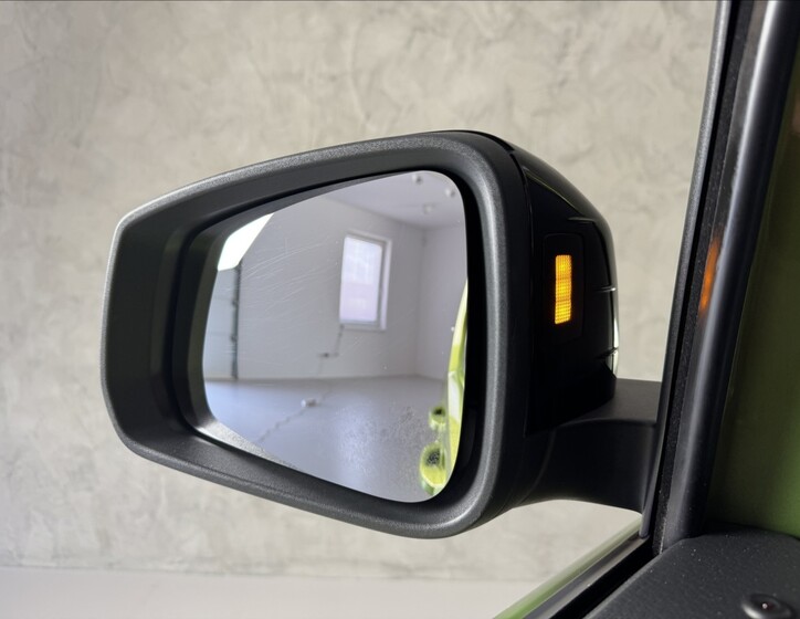 Volkswagen Caddy 26