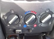 Fiat Ducato 28