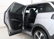 Peugeot 5008 9