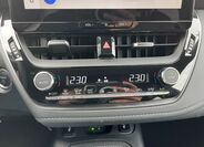 Toyota Corolla 24