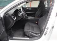 Volvo V60 7
