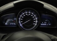 Mazda CX-3 22