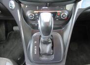 Ford Kuga 12