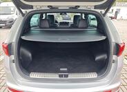 KIA Sportage 12