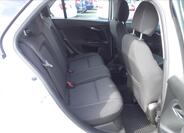 Fiat Tipo 12