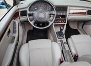 Audi 80 12
