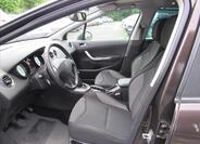 Peugeot 308 9