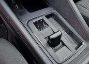Volkswagen Caddy 36