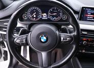 BMW X6 21