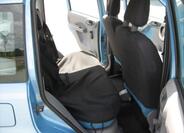Fiat Panda 10
