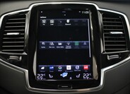 Volvo XC90 12