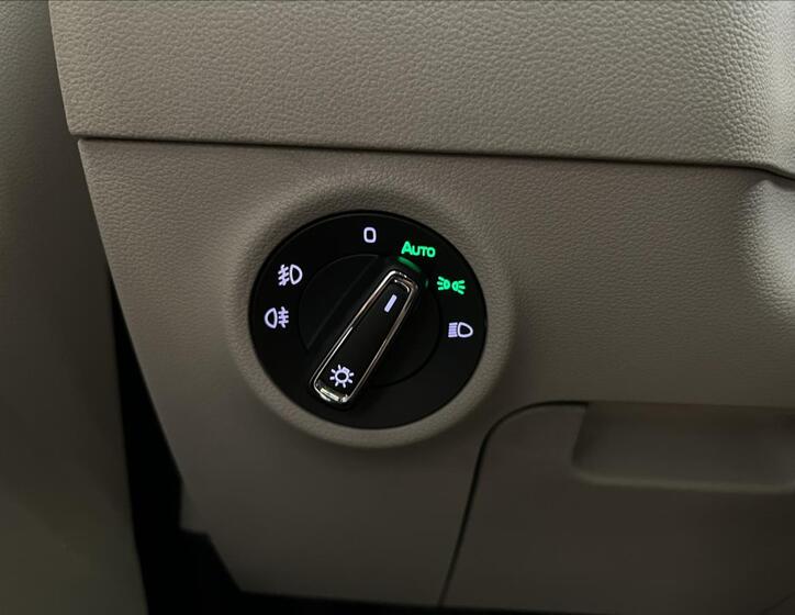 Škoda Karoq 39