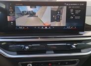 BMW X6 12