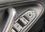 Ford S-MAX 26