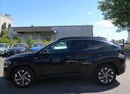 Hyundai Tucson 6