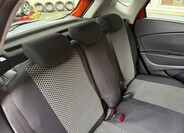 Renault Captur 22