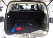 Ford S-MAX 15