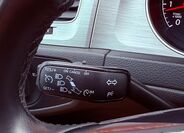 Volkswagen Golf 26