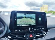 Hyundai i30 18