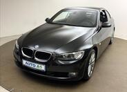 BMW Řada 3 7