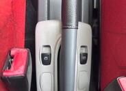Smart Forfour 23