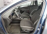 Ford Focus 28