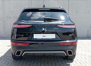 DS Automobiles DS7 7