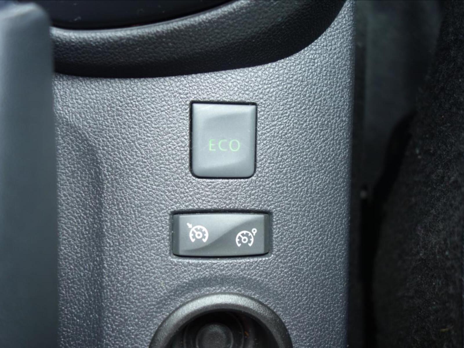 Renault Captur 29