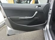 Peugeot 308 9