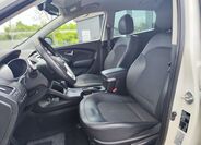 Hyundai ix35 16