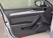Volkswagen Passat 21