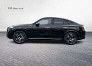 Mercedes-Benz GLC 2