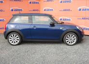 Mini One 8