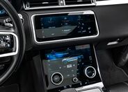 Land Rover Range Rover Velar 16