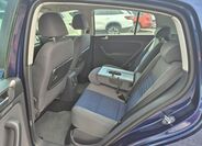 Volkswagen Golf Plus 10