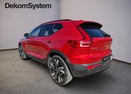 Volvo XC40 4