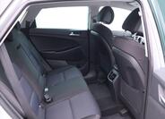 Hyundai Tucson 12