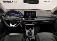 Hyundai i30 5