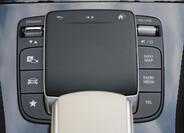 Mercedes-Benz GLS 26