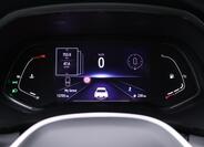 Renault Captur 20