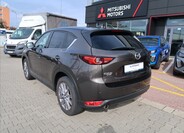 Mazda CX-5 6
