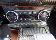 Mercedes-Benz Třídy G 40